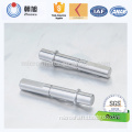 China supplier ISO standard customized metal pin